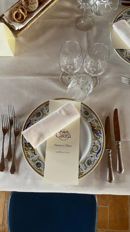 Hotel Ristorante La Casona Feltre Ngoại thất bức ảnh