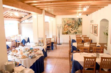 Hotel Ristorante La Casona Feltre Ngoại thất bức ảnh