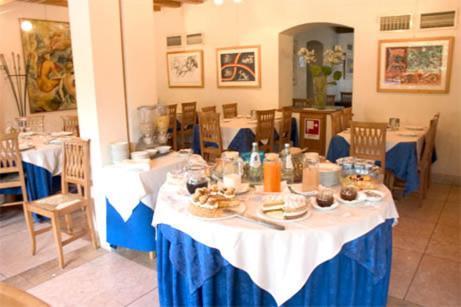 Hotel Ristorante La Casona Feltre Ngoại thất bức ảnh